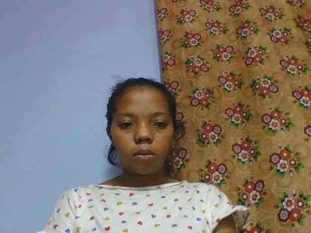 rosah1a webcam