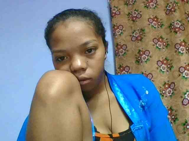 rosah1a webcam