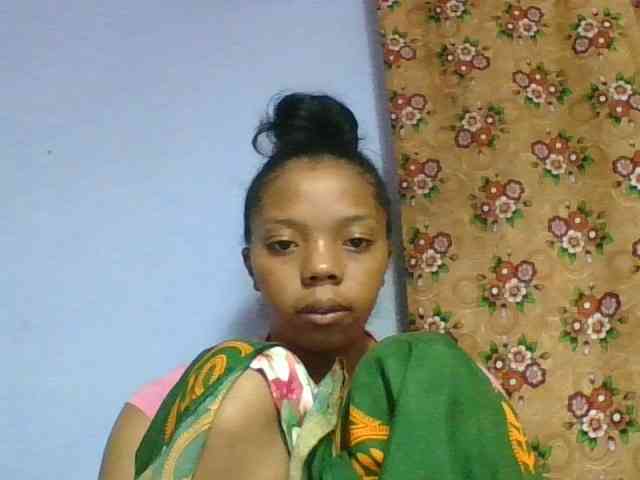 rosah1a webcam