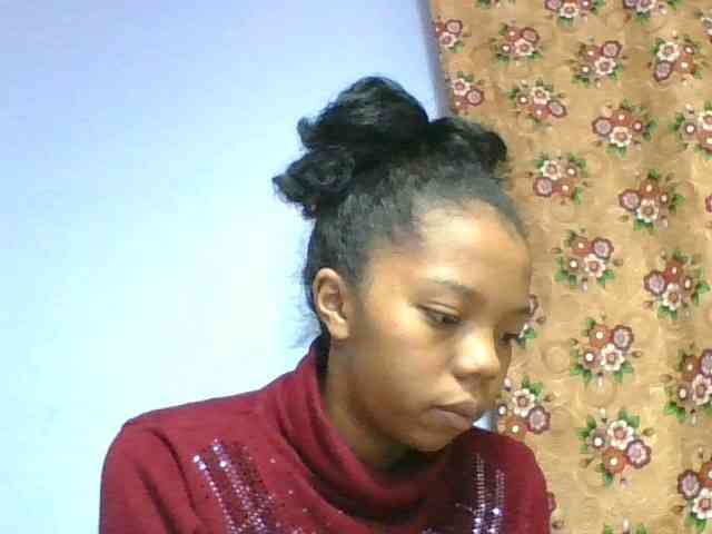 rosah1a webcam