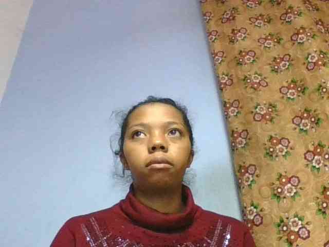 rosah1a webcam