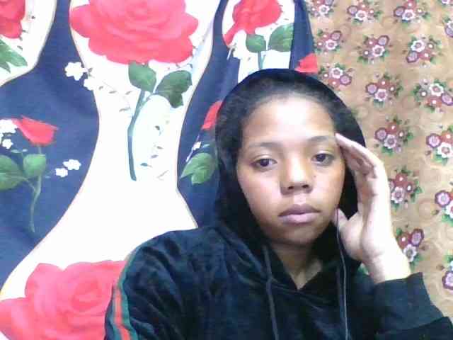 rosah1a webcam