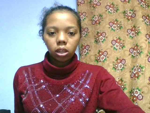 rosah1a webcam