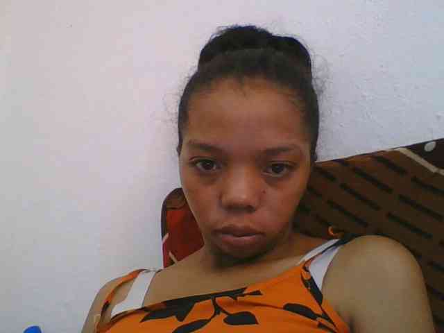 rosah1a webcam