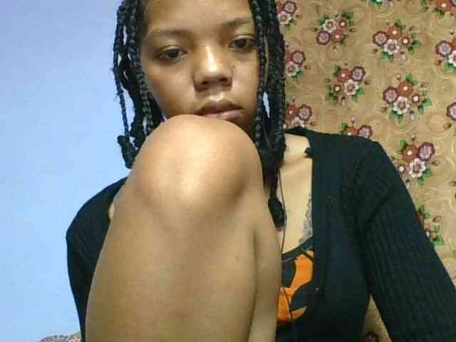 rosah1a webcam