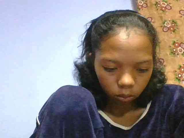 rosah1a webcam