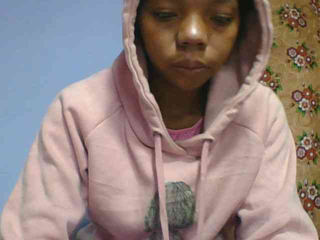 rosah1a webcam