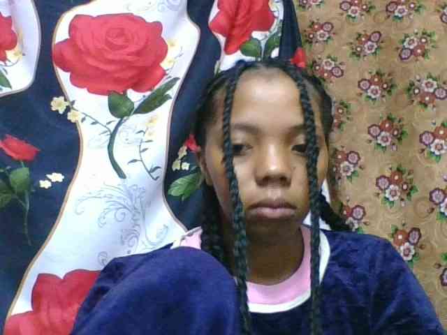 rosah1a webcam