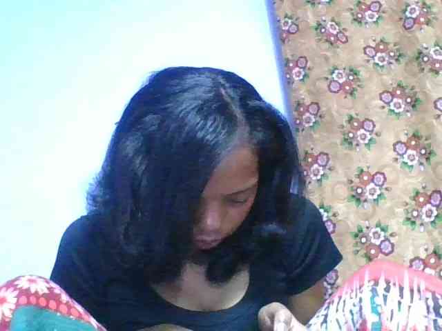 rosah1a webcam