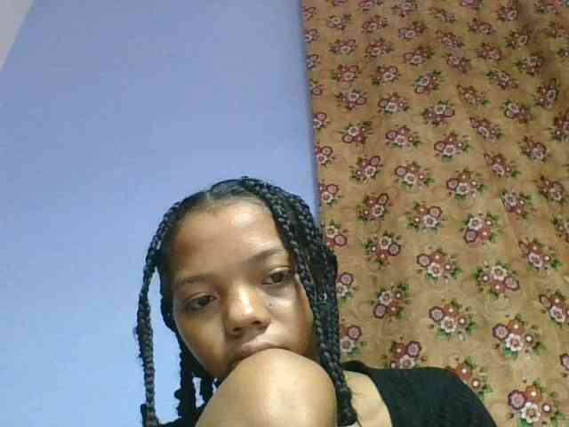 rosah1a webcam