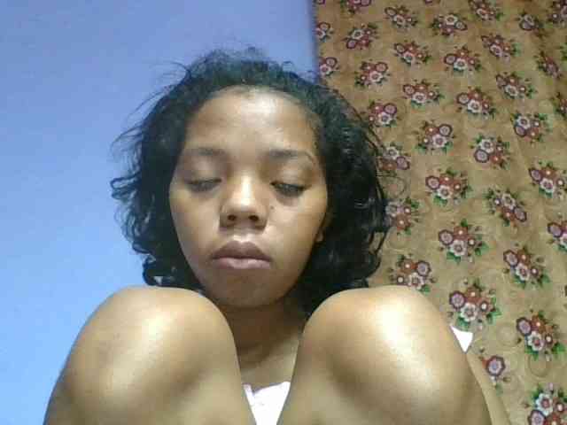 rosah1a webcam