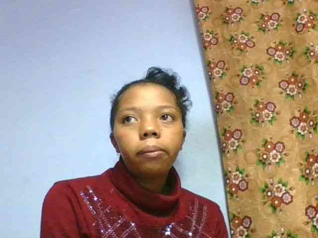 rosah1a webcam