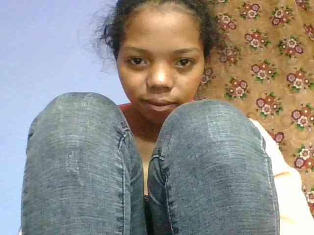 rosah1a webcam