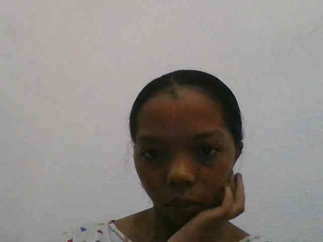 rosah1a