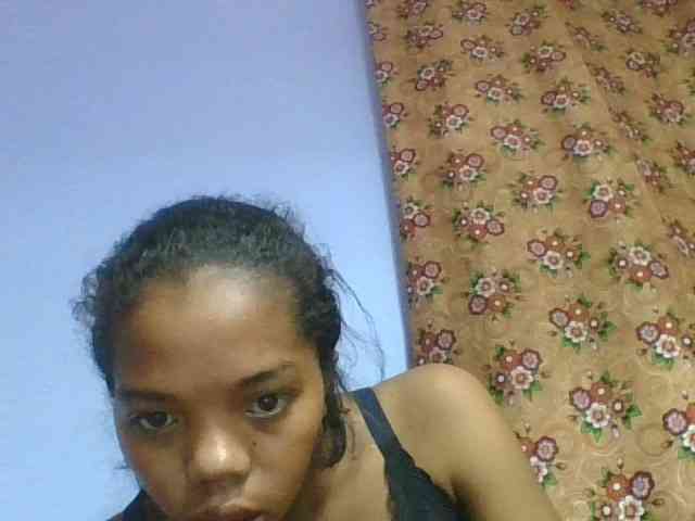 rosah1a webcam