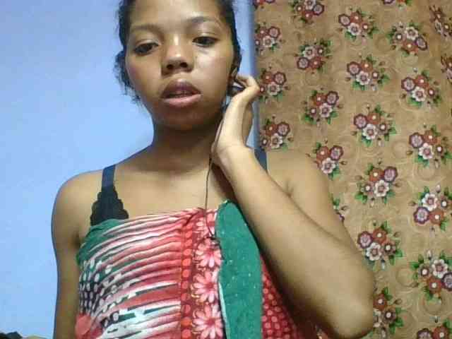 rosah1a webcam