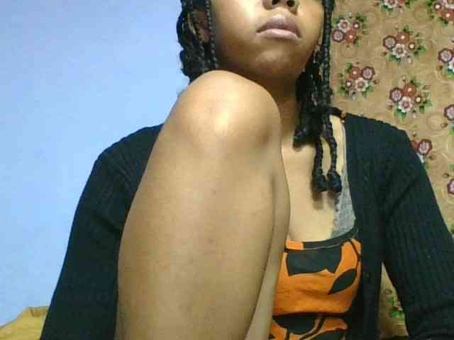rosah1a webcam