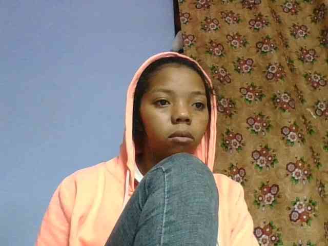 rosah1a webcam