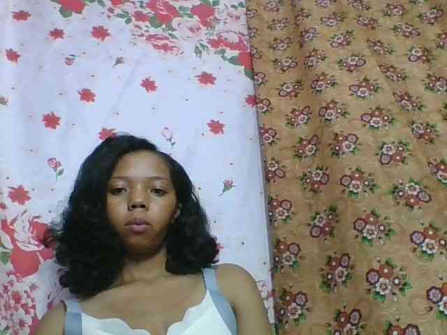 rosah1a webcam