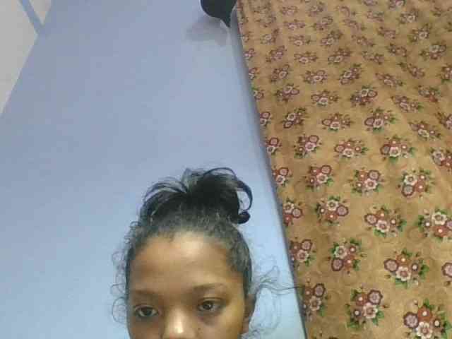 rosah1a webcam
