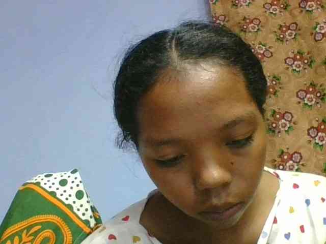 rosah1a webcam