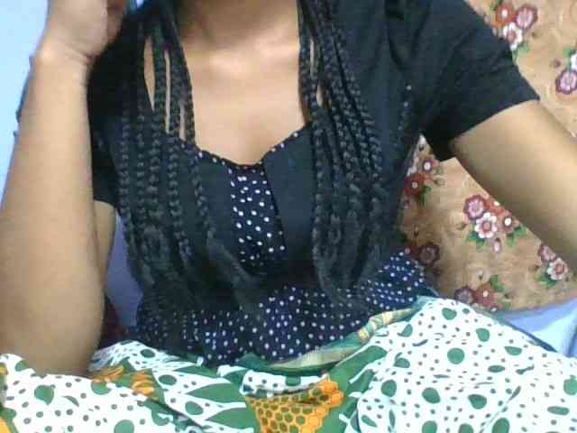 rosah1a webcam