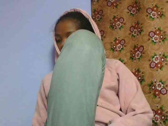 rosah1a webcam
