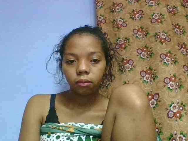 rosah1a webcam