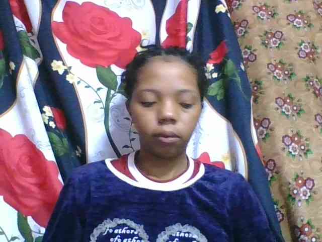 rosah1a webcam