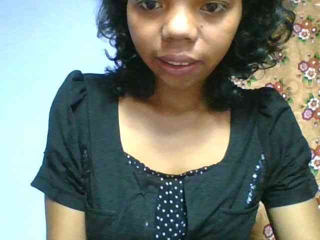 rosah1a webcam