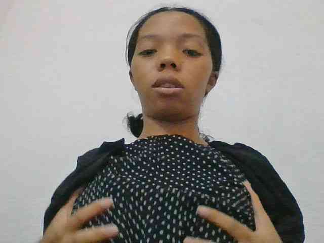 rosah1a webcam