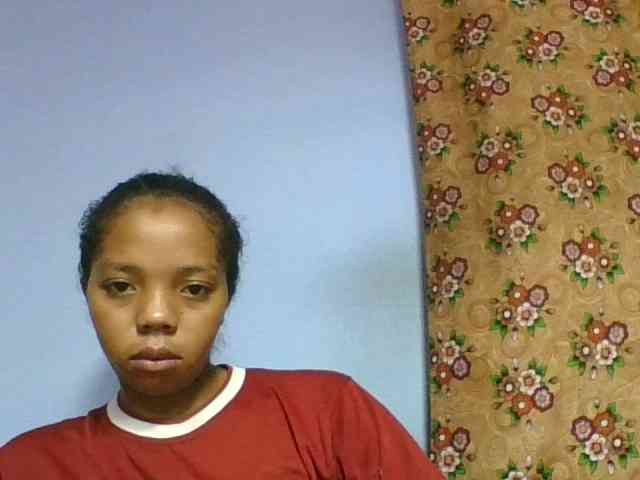 rosah1a webcam