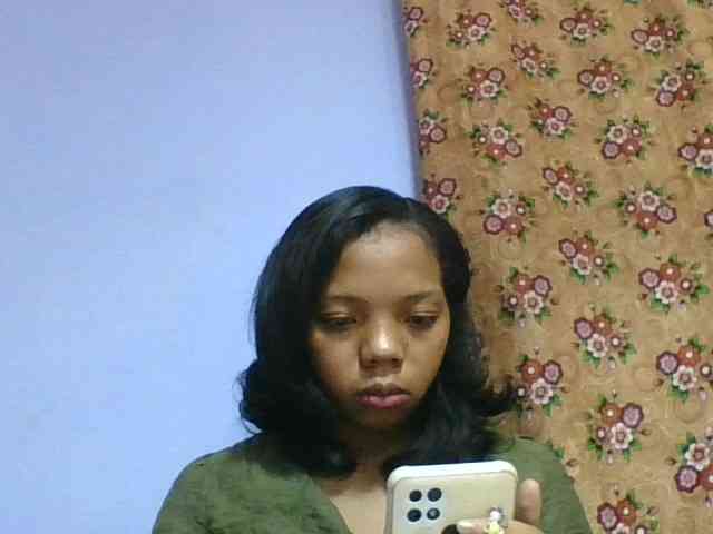 rosah1a webcam