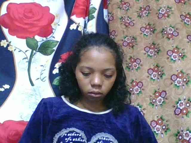 rosah1a webcam