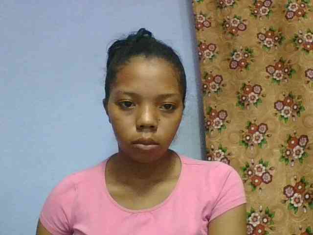 rosah1a webcam