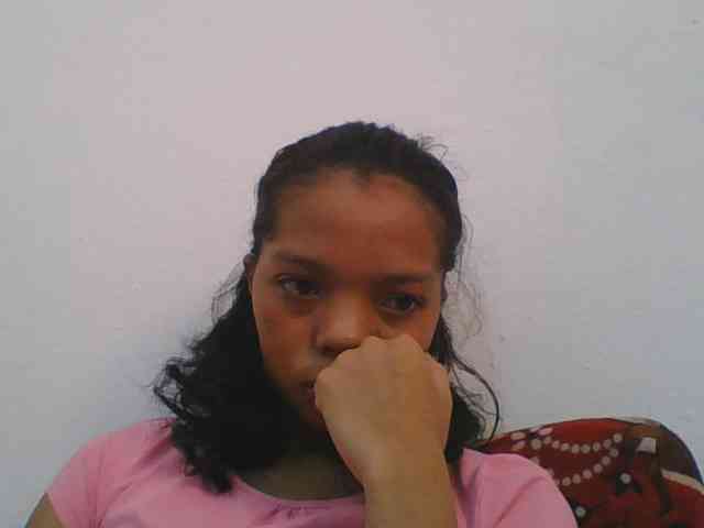 rosah1a