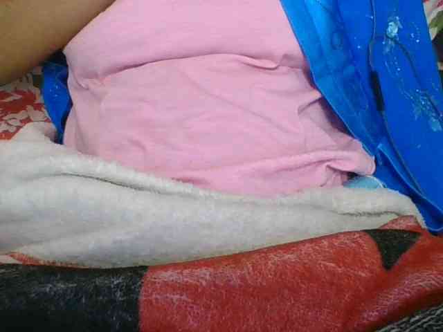 rosah1a webcam