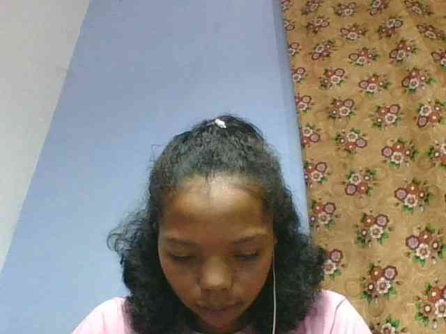 rosah1a webcam