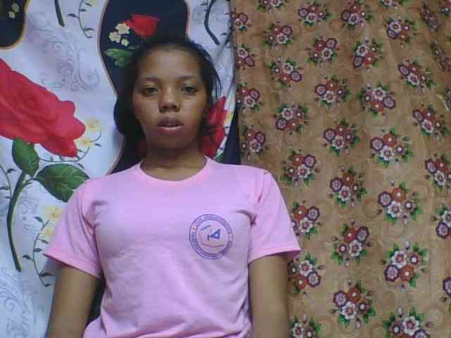 rosah1a webcam