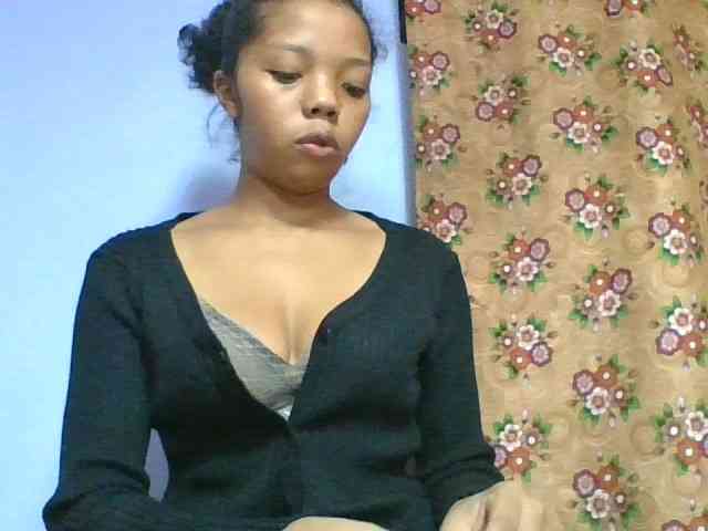 rosah1a webcam