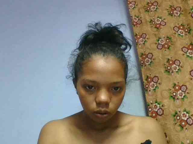 rosah1a webcam