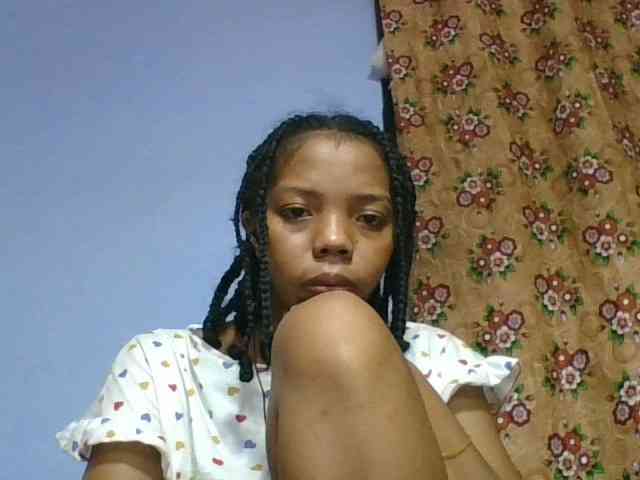 rosah1a webcam