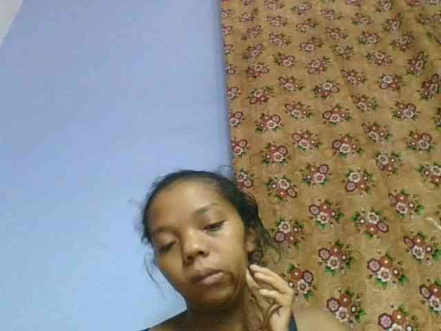 rosah1a webcam