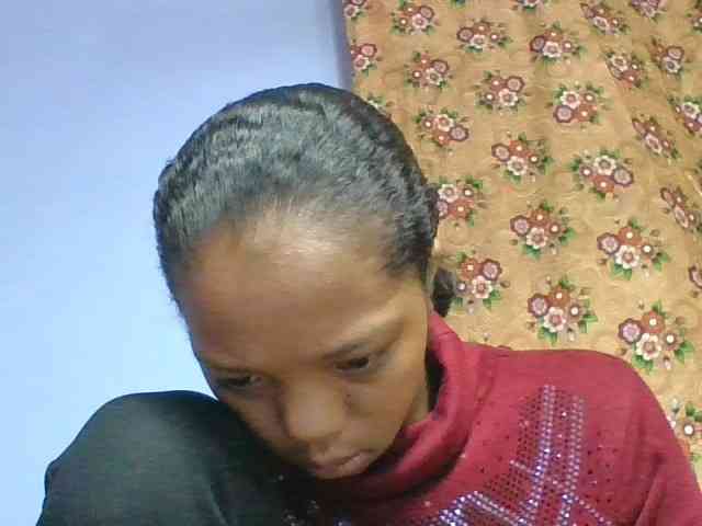 rosah1a webcam