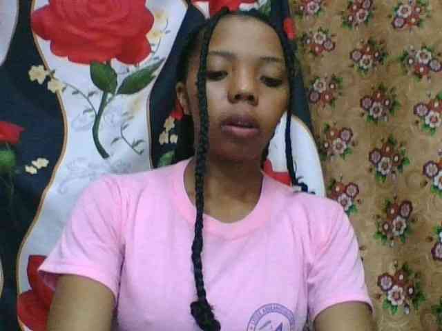 rosah1a webcam