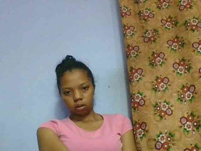 rosah1a webcam