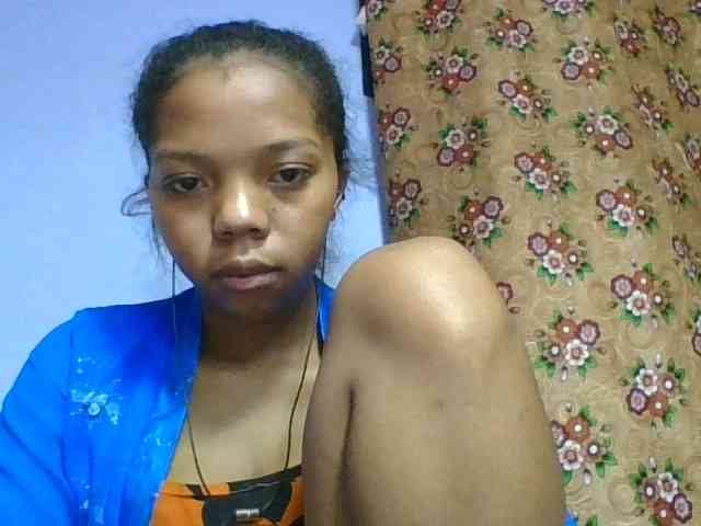 rosah1a webcam