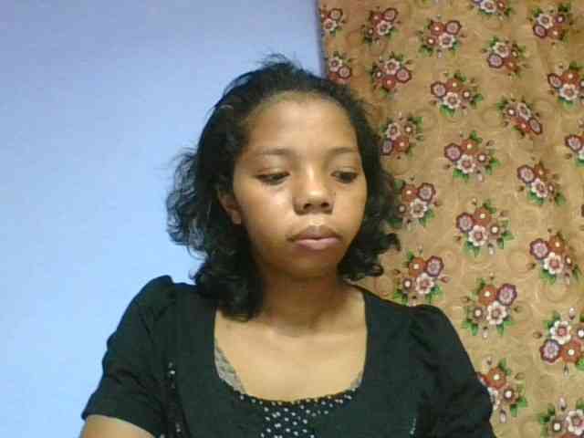 rosah1a webcam
