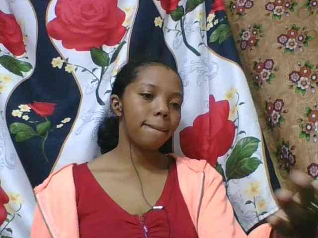 rosah1a webcam