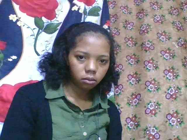 rosah1a webcam